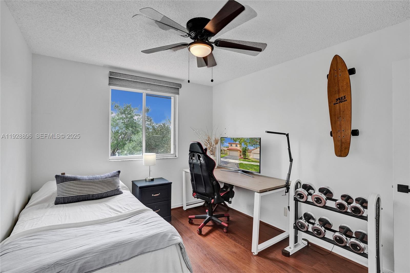 SECTOR 2-PARCELS 1 2 3 4 - Residential Lease