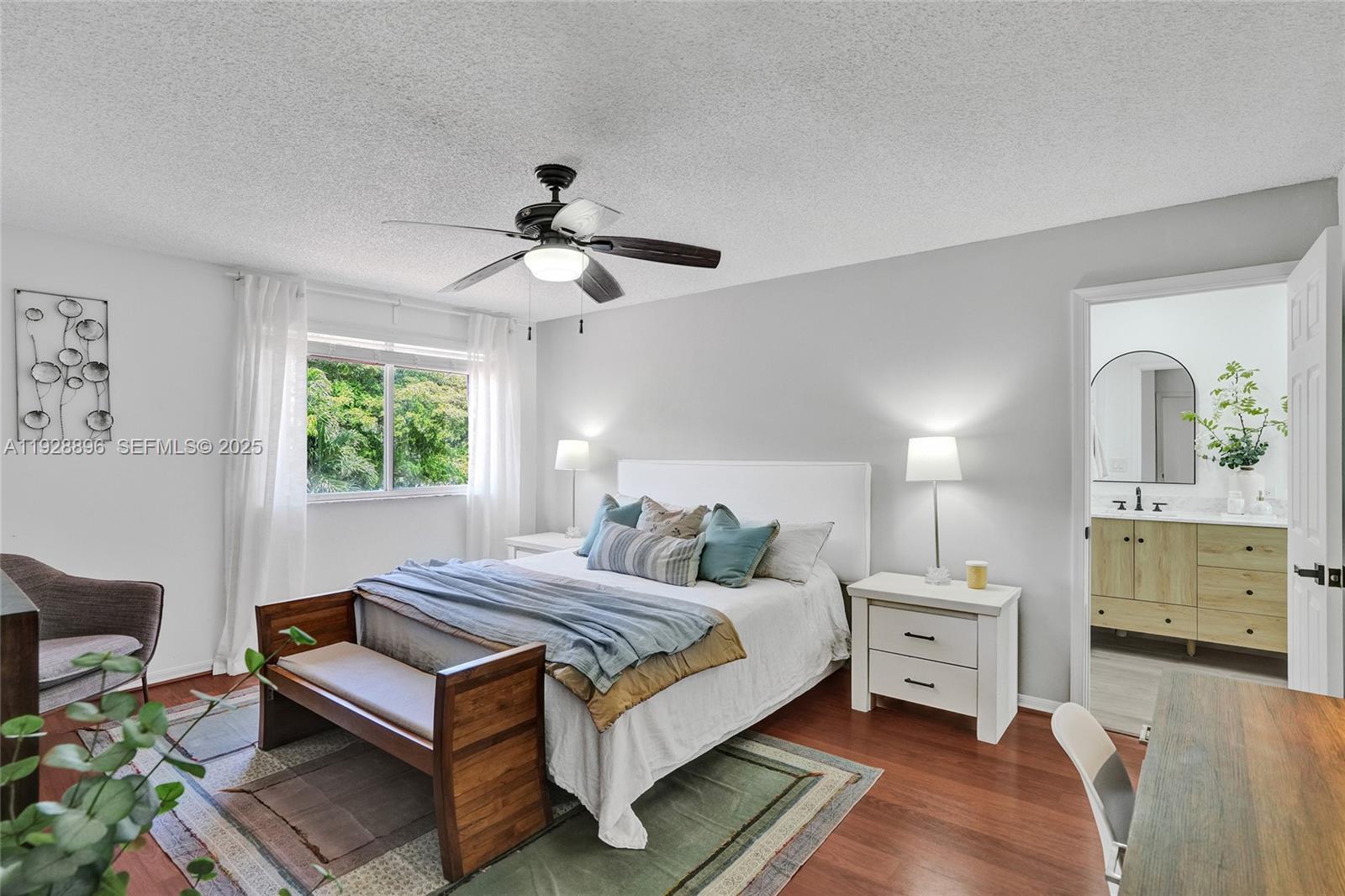 SECTOR 2-PARCELS 1 2 3 4 - Residential Lease