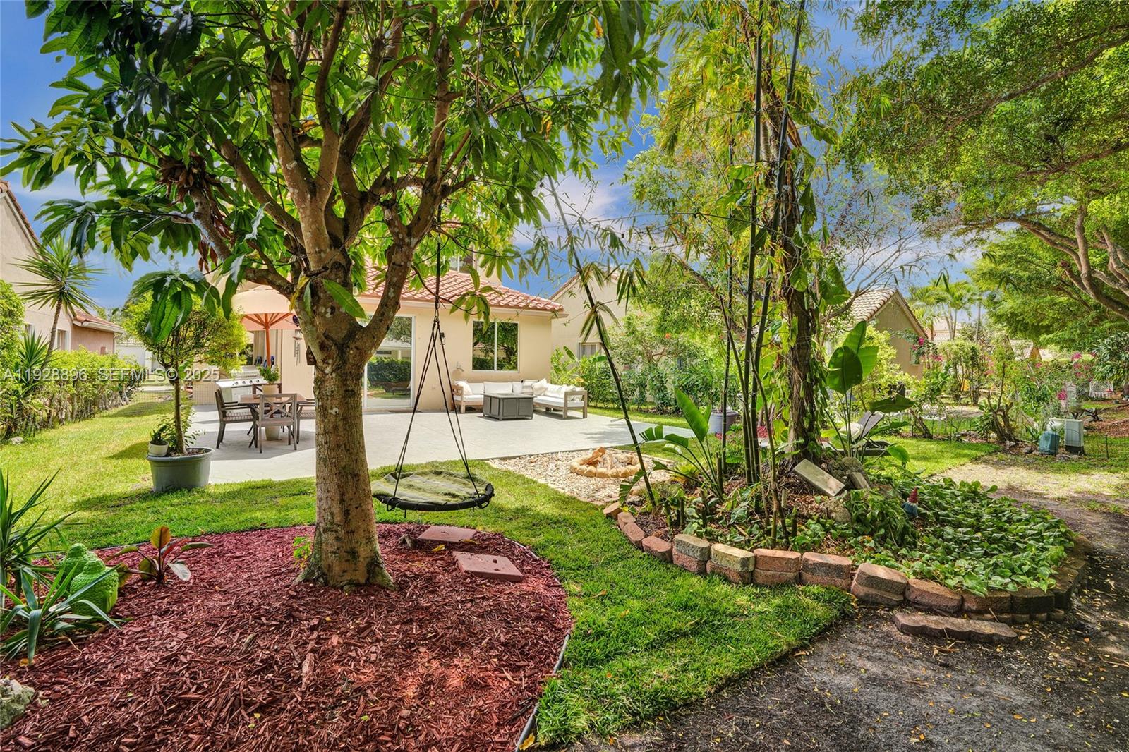 SECTOR 2-PARCELS 1 2 3 4 - Residential Lease