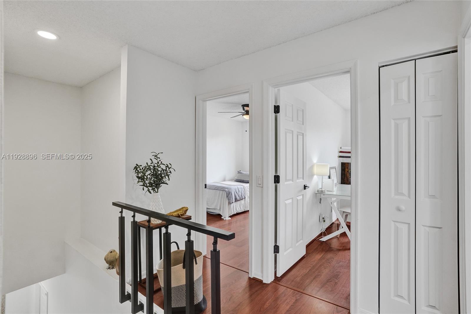 SECTOR 2-PARCELS 1 2 3 4 - Residential Lease