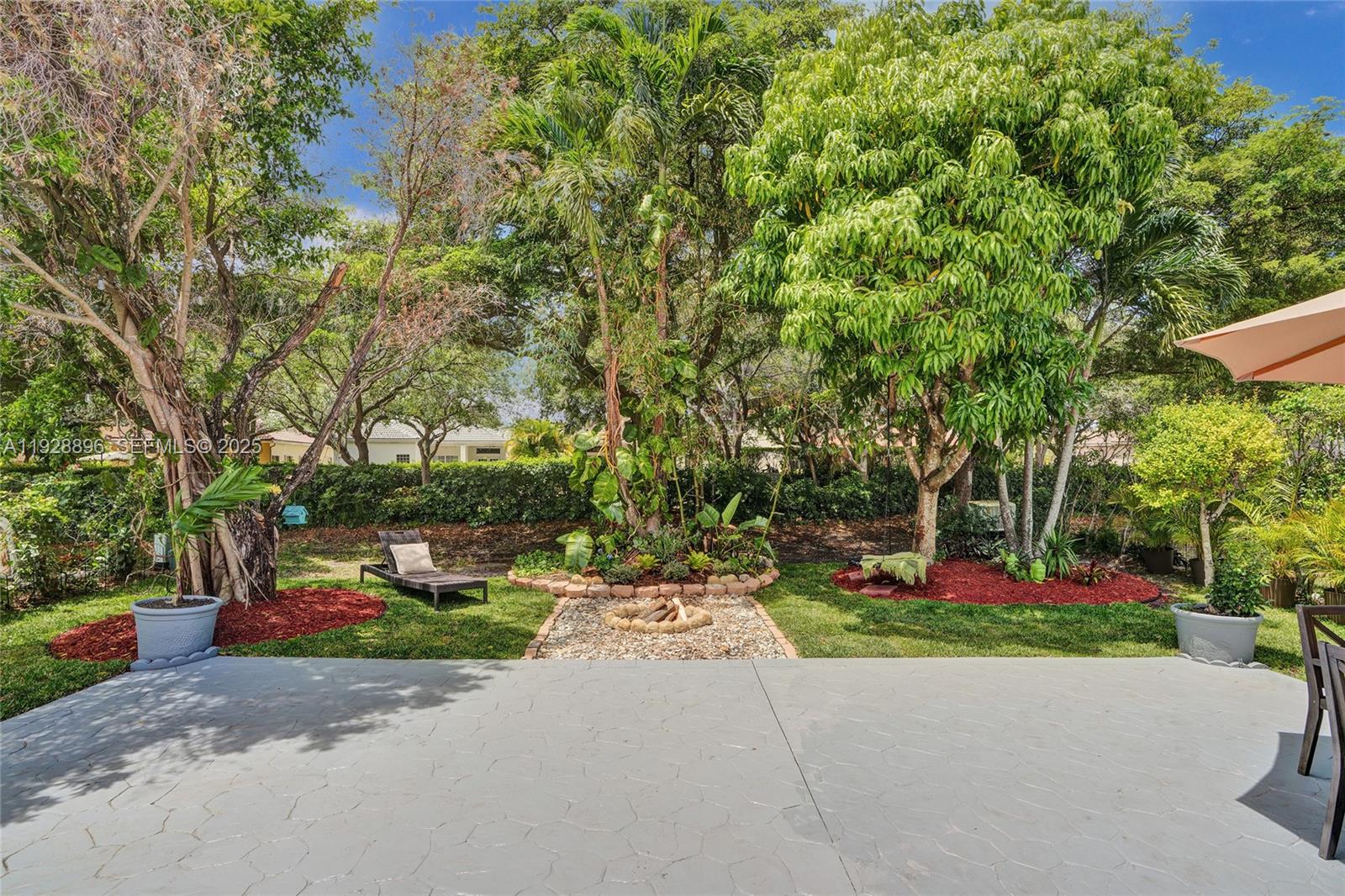 SECTOR 2-PARCELS 1 2 3 4 - Residential Lease