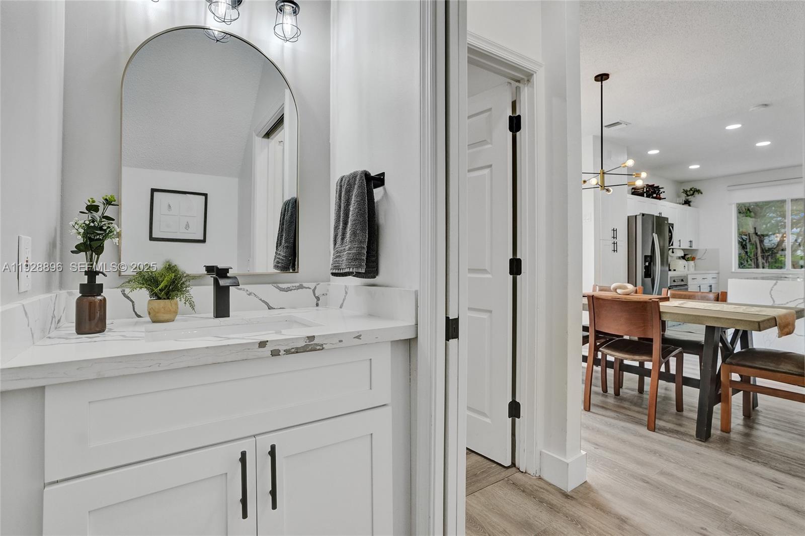 SECTOR 2-PARCELS 1 2 3 4 - Residential Lease