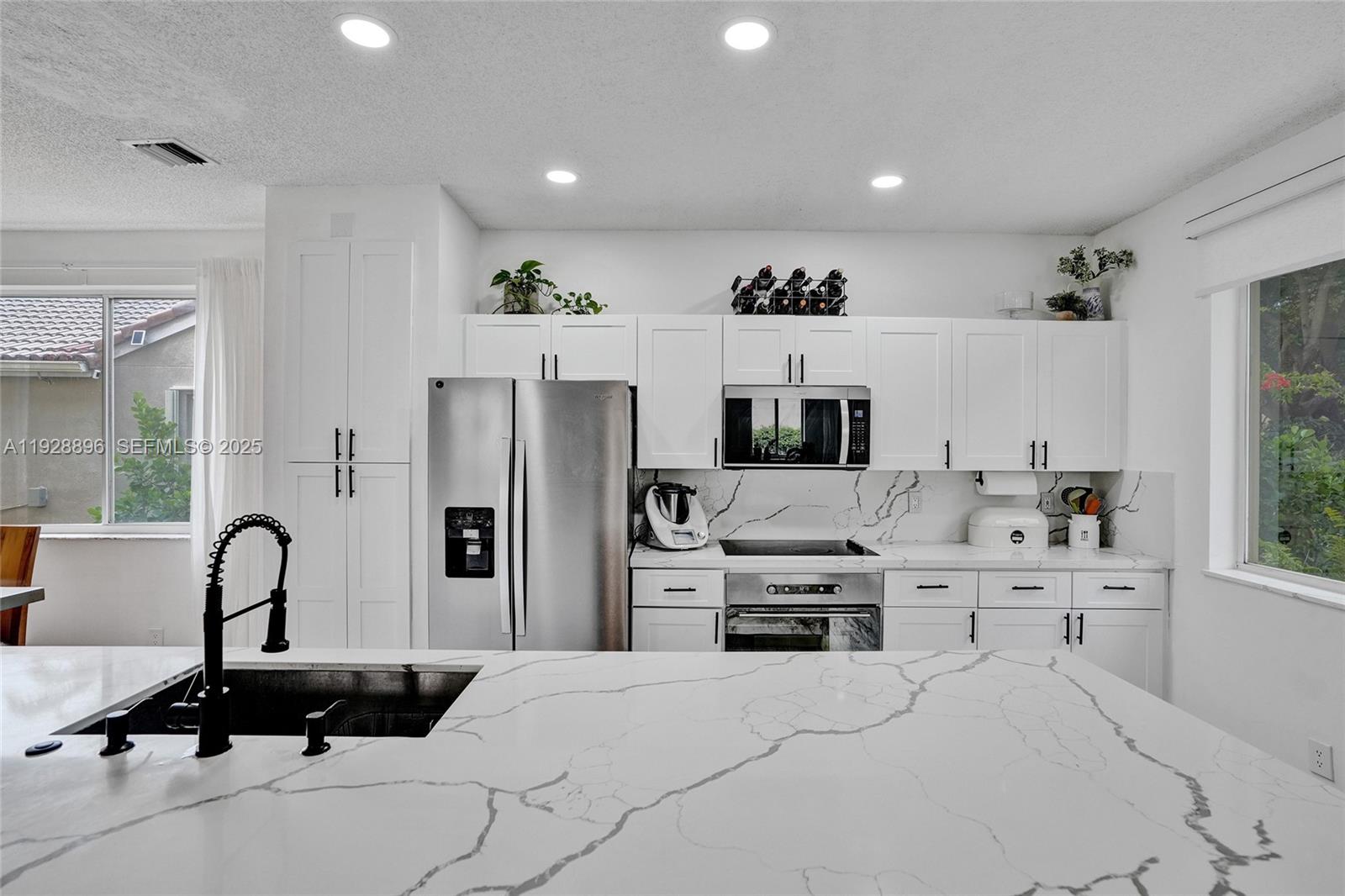 SECTOR 2-PARCELS 1 2 3 4 - Residential Lease