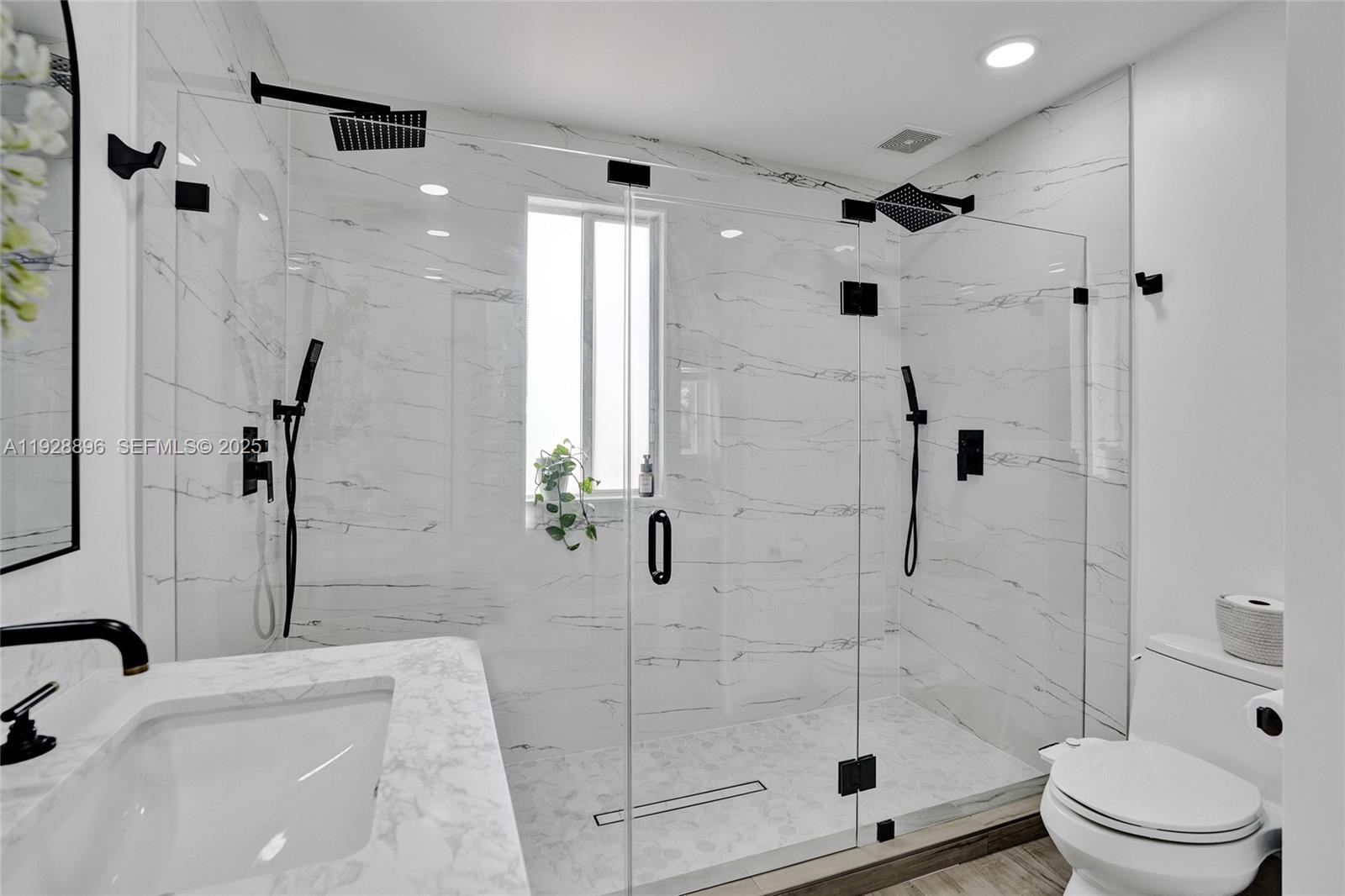 SECTOR 2-PARCELS 1 2 3 4 - Residential Lease