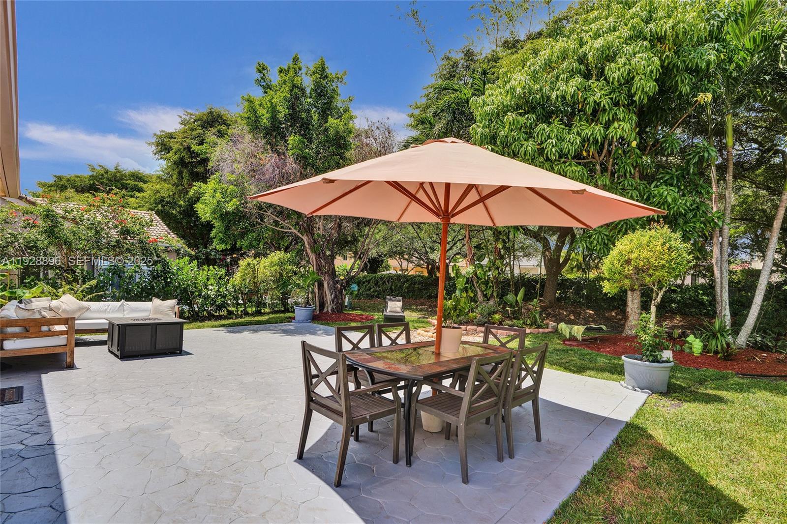 SECTOR 2-PARCELS 1 2 3 4 - Residential Lease