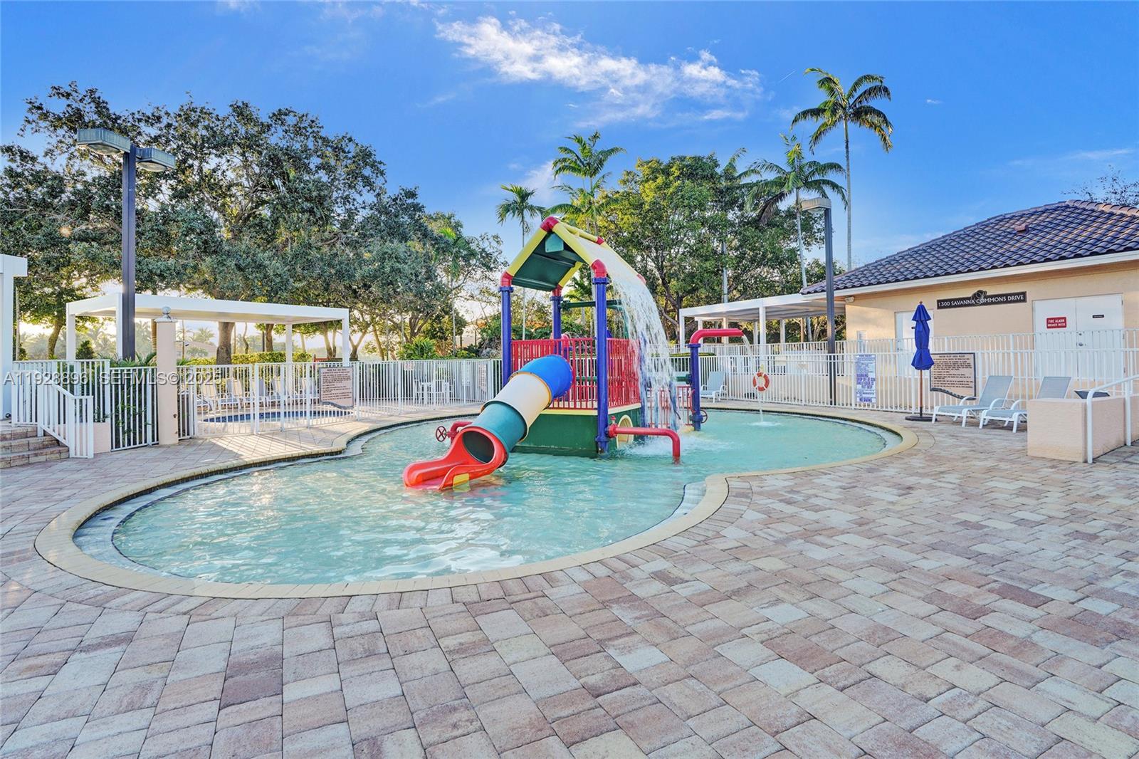 SECTOR 2-PARCELS 1 2 3 4 - Residential Lease