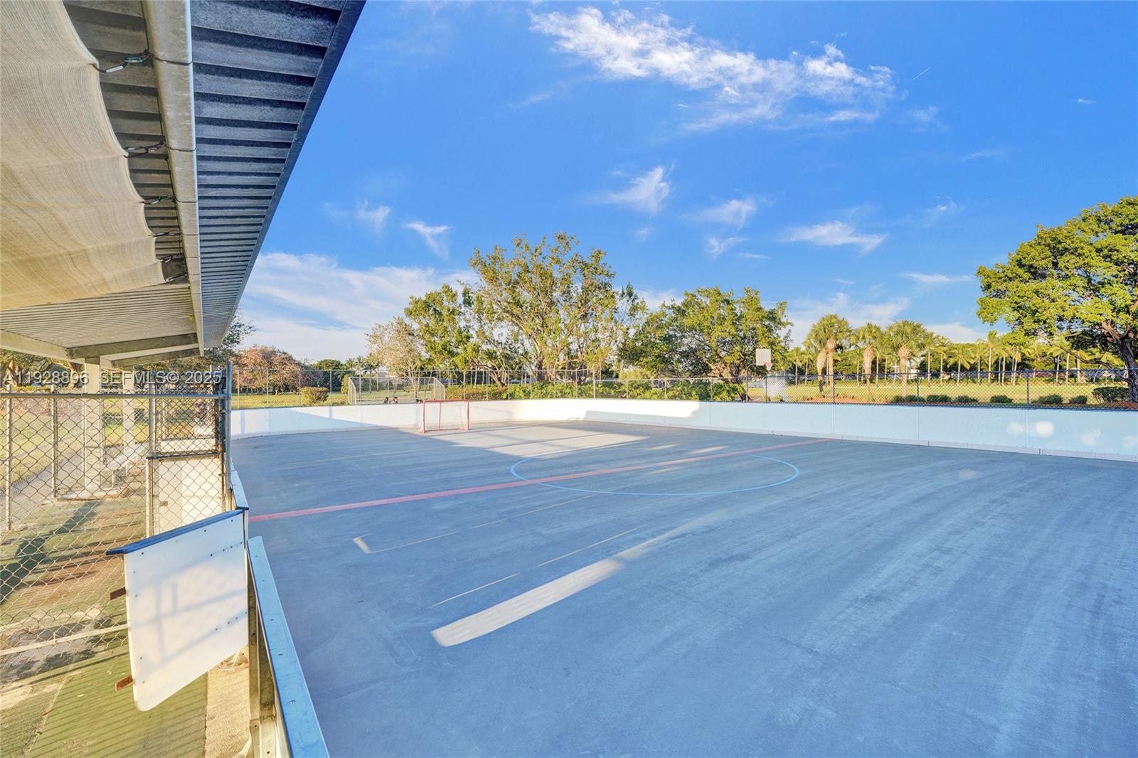 SECTOR 2-PARCELS 1 2 3 4 - Residential Lease