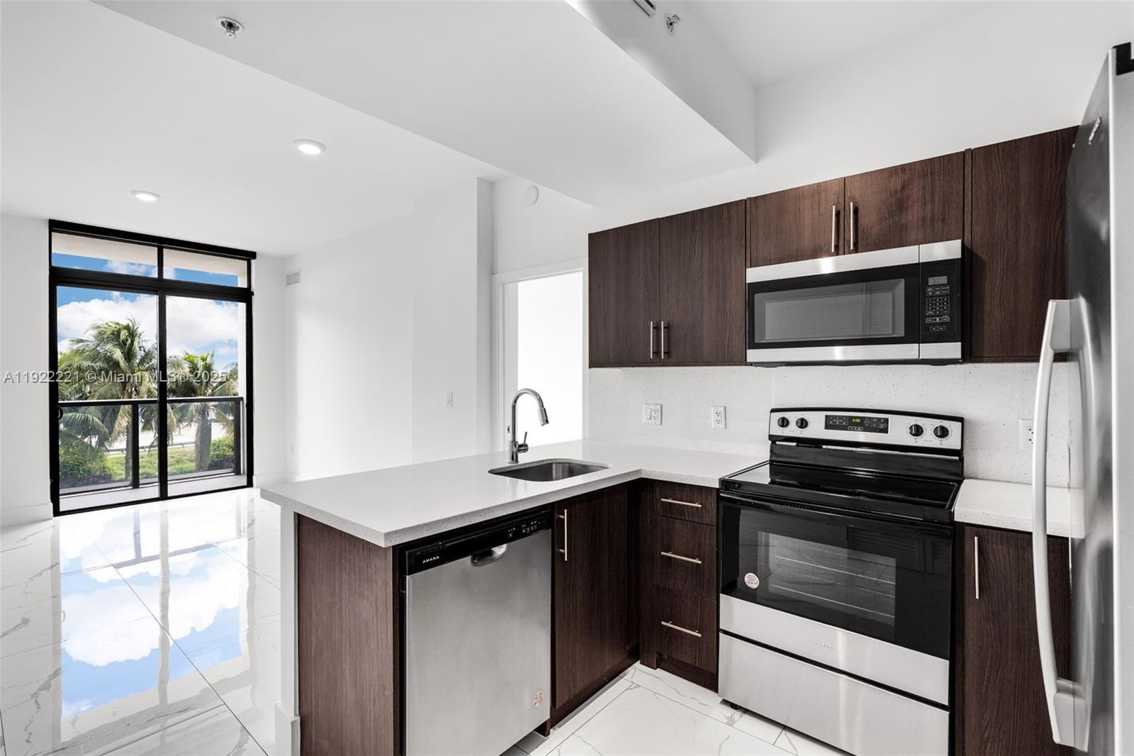 REV PL SEC 2 CC ESTATES - Residential Lease