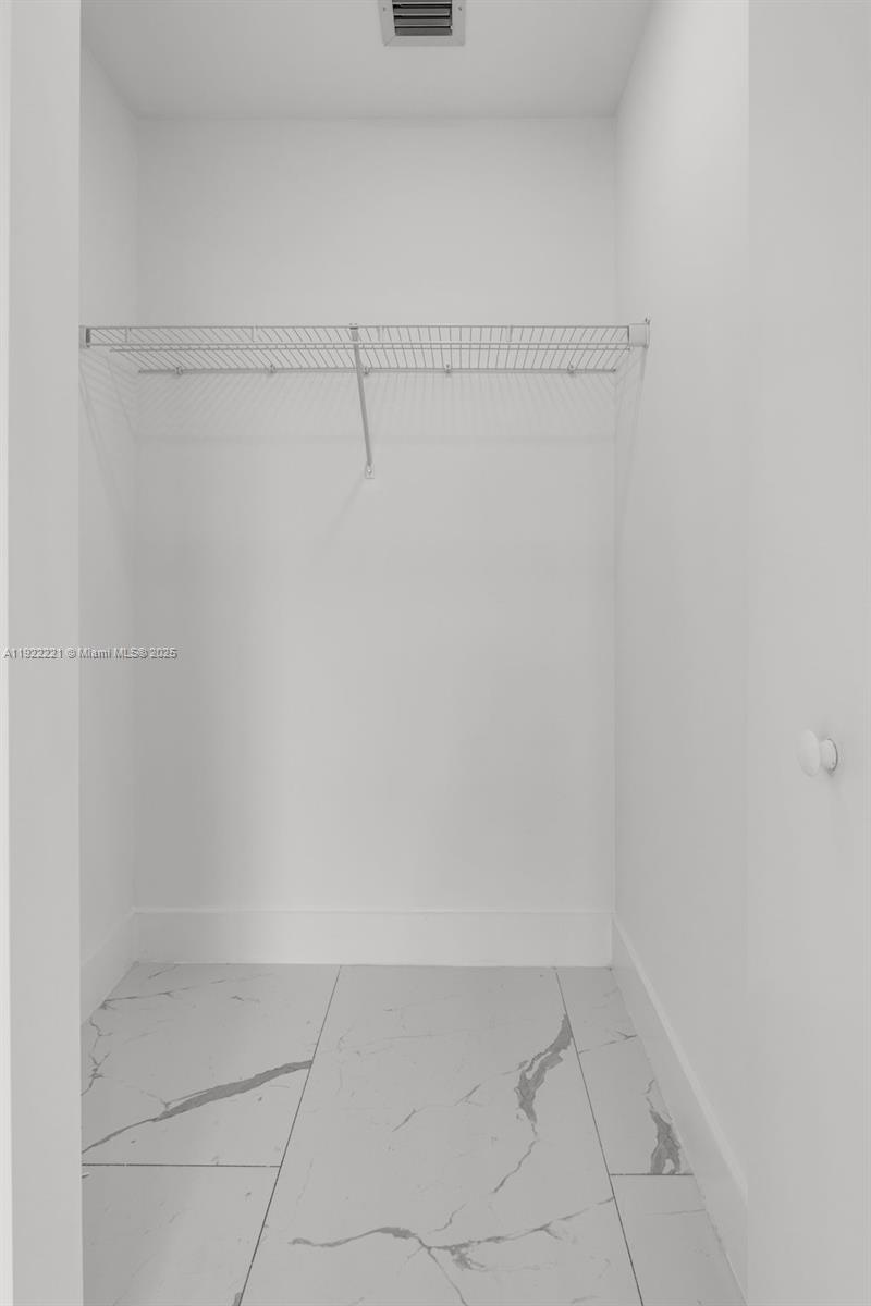 REV PL SEC 2 CC ESTATES - Residential Lease