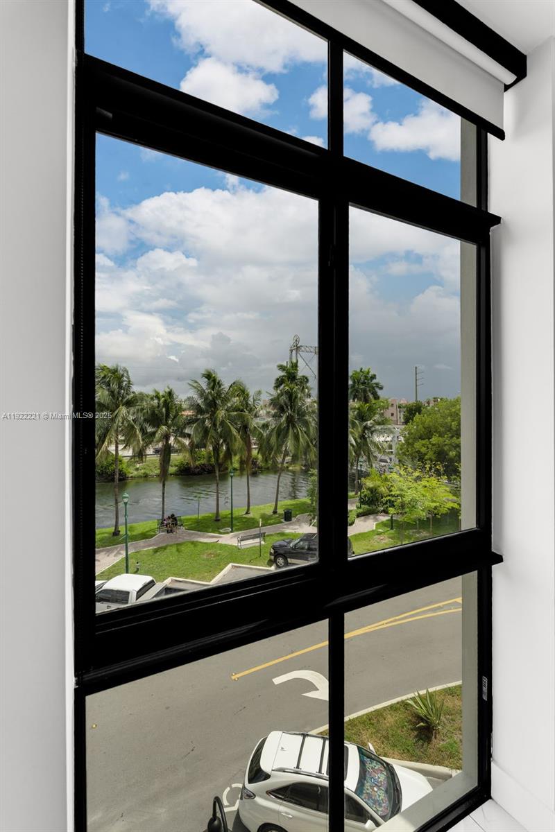 REV PL SEC 2 CC ESTATES - Residential Lease