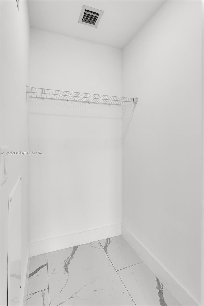 REV PL SEC 2 CC ESTATES - Residential Lease