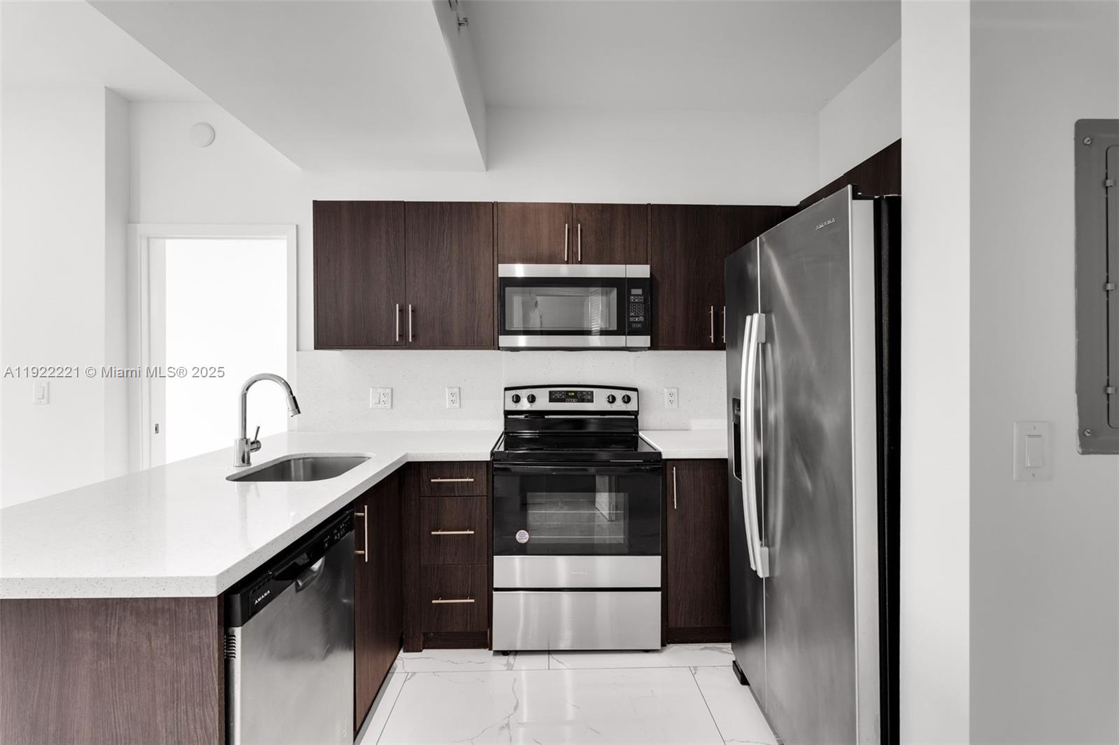 REV PL SEC 2 CC ESTATES - Residential Lease