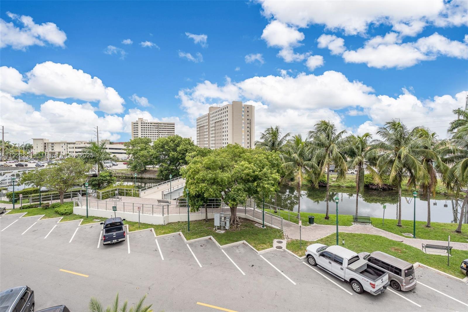 REV PL SEC 2 CC ESTATES - Residential Lease