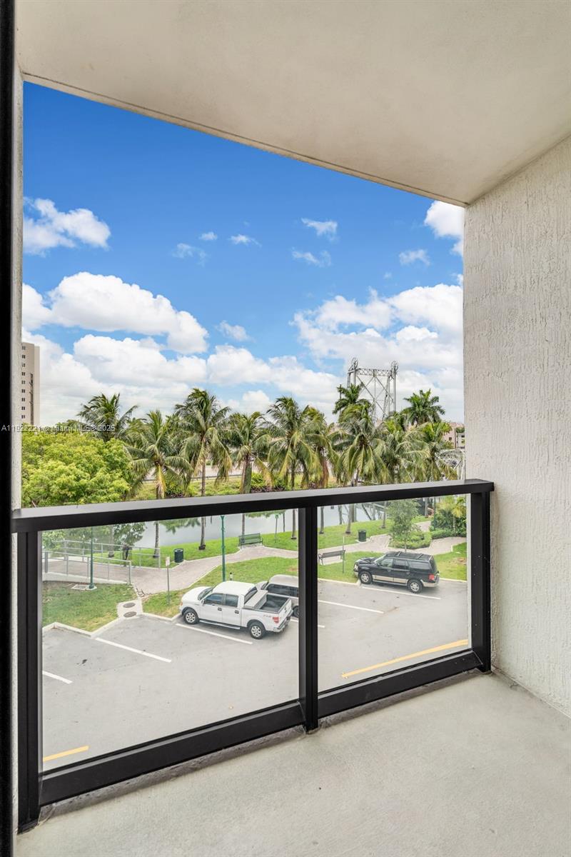 REV PL SEC 2 CC ESTATES - Residential Lease