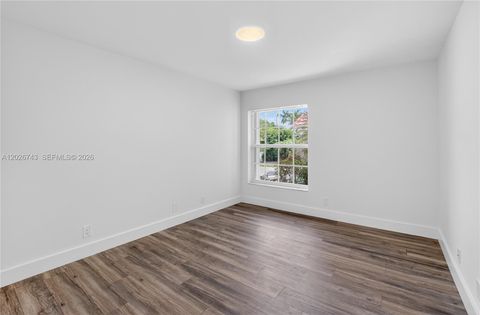 Tiny photo for 9646 Via Emilie, Boca Raton, FL 33428 (MLS # A12026743)