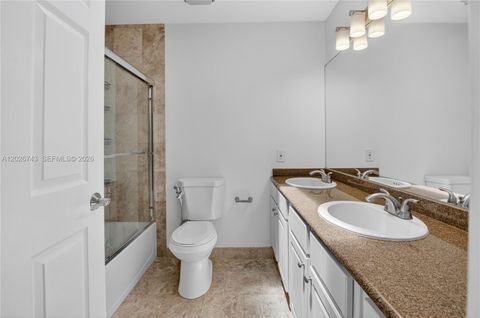 Tiny photo for 9646 Via Emilie, Boca Raton, FL 33428 (MLS # A12026743)