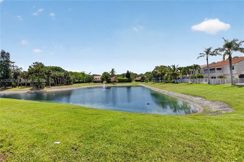 Tiny photo for 9646 Via Emilie, Boca Raton, FL 33428 (MLS # A12026743)