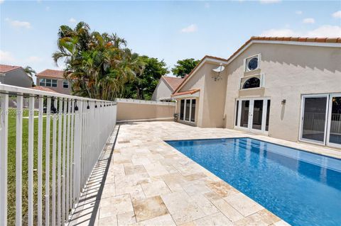 Tiny photo for 9646 Via Emilie, Boca Raton, FL 33428 (MLS # A12026743)