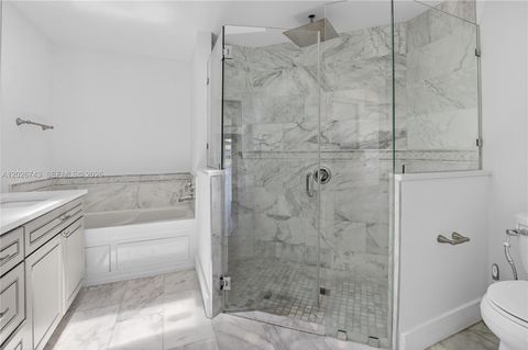 Tiny photo for 9646 Via Emilie, Boca Raton, FL 33428 (MLS # A12026743)