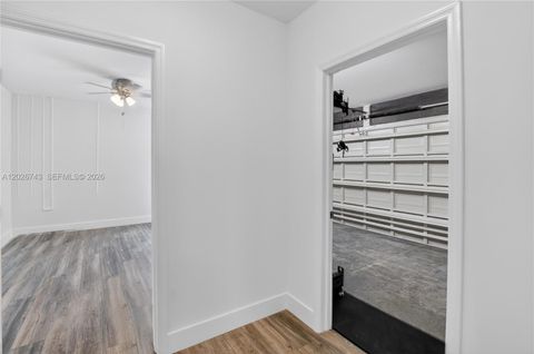 Tiny photo for 9646 Via Emilie, Boca Raton, FL 33428 (MLS # A12026743)