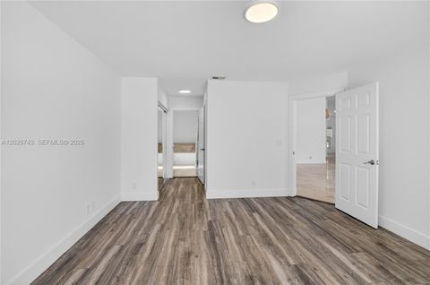 Tiny photo for 9646 Via Emilie, Boca Raton, FL 33428 (MLS # A12026743)