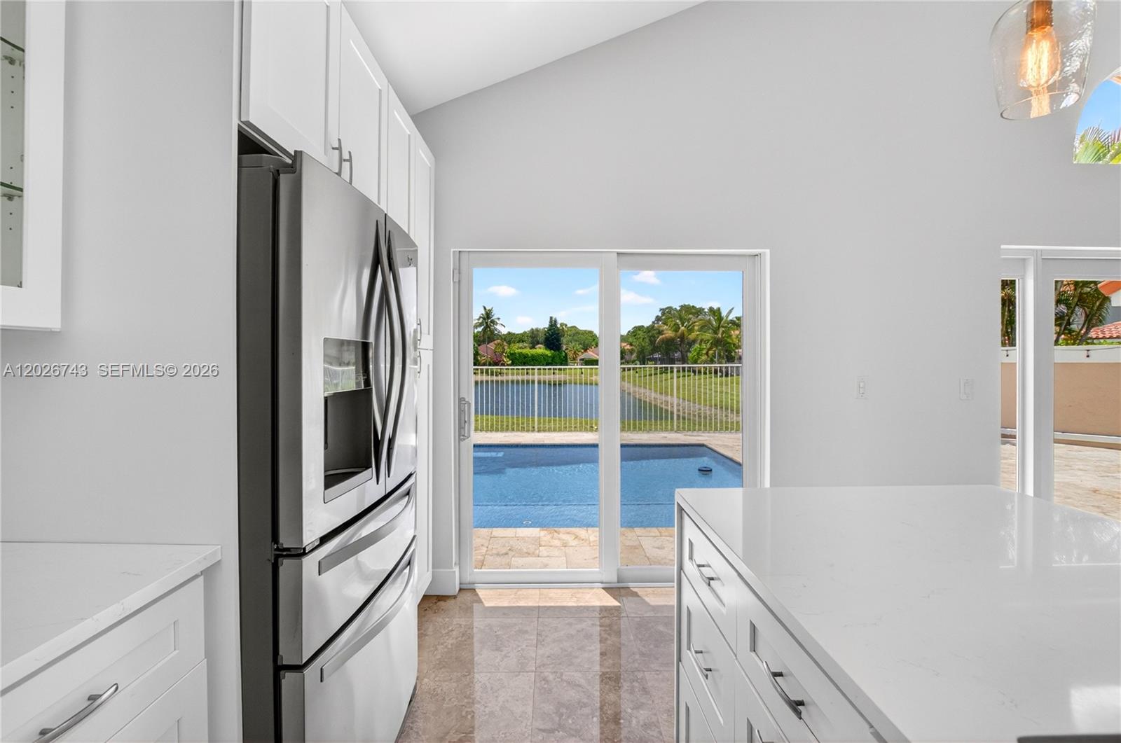 PALMETTO PARK WOODS - Residential