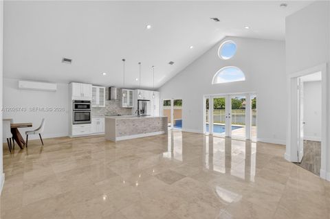 Tiny photo for 9646 Via Emilie, Boca Raton, FL 33428 (MLS # A12026743)
