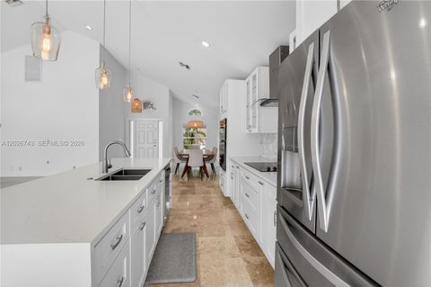 Tiny photo for 9646 Via Emilie, Boca Raton, FL 33428 (MLS # A12026743)