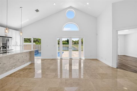 Tiny photo for 9646 Via Emilie, Boca Raton, FL 33428 (MLS # A12026743)
