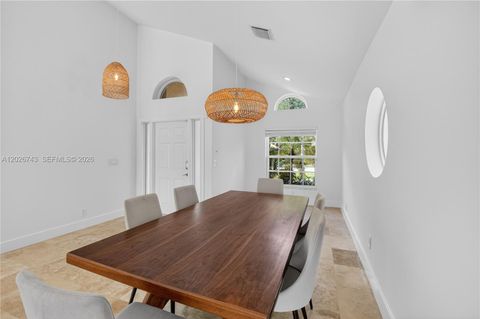 Tiny photo for 9646 Via Emilie, Boca Raton, FL 33428 (MLS # A12026743)
