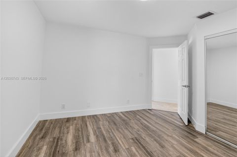 Tiny photo for 9646 Via Emilie, Boca Raton, FL 33428 (MLS # A12026743)