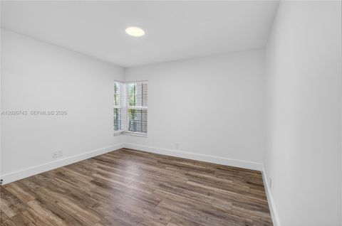 Tiny photo for 9646 Via Emilie, Boca Raton, FL 33428 (MLS # A12026743)