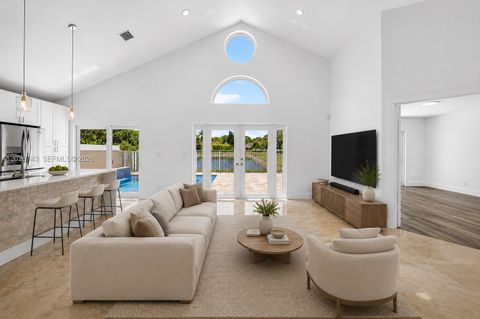 Tiny photo for 9646 Via Emilie, Boca Raton, FL 33428 (MLS # A12026743)