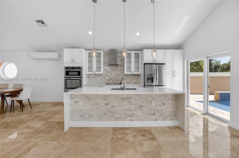 Tiny photo for 9646 Via Emilie, Boca Raton, FL 33428 (MLS # A12026743)