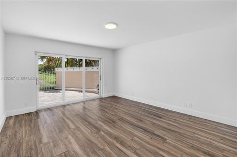 Tiny photo for 9646 Via Emilie, Boca Raton, FL 33428 (MLS # A12026743)