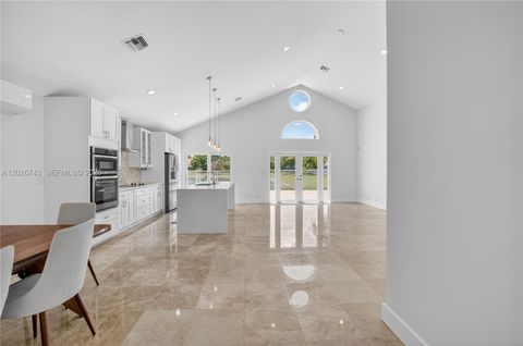 Tiny photo for 9646 Via Emilie, Boca Raton, FL 33428 (MLS # A12026743)
