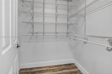 Tiny photo for 9646 Via Emilie, Boca Raton, FL 33428 (MLS # A12026743)