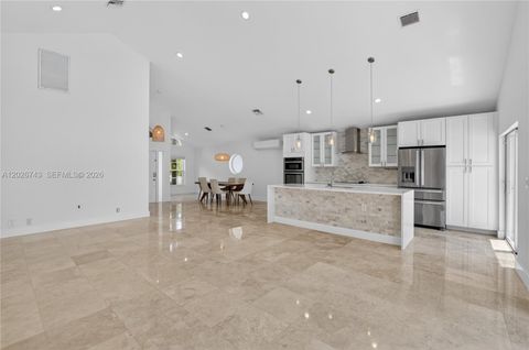 Tiny photo for 9646 Via Emilie, Boca Raton, FL 33428 (MLS # A12026743)