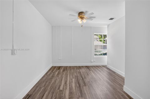 Tiny photo for 9646 Via Emilie, Boca Raton, FL 33428 (MLS # A12026743)