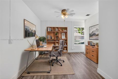 Tiny photo for 9646 Via Emilie, Boca Raton, FL 33428 (MLS # A12026743)