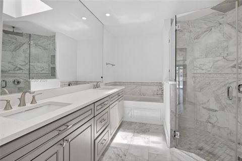 Tiny photo for 9646 Via Emilie, Boca Raton, FL 33428 (MLS # A12026743)