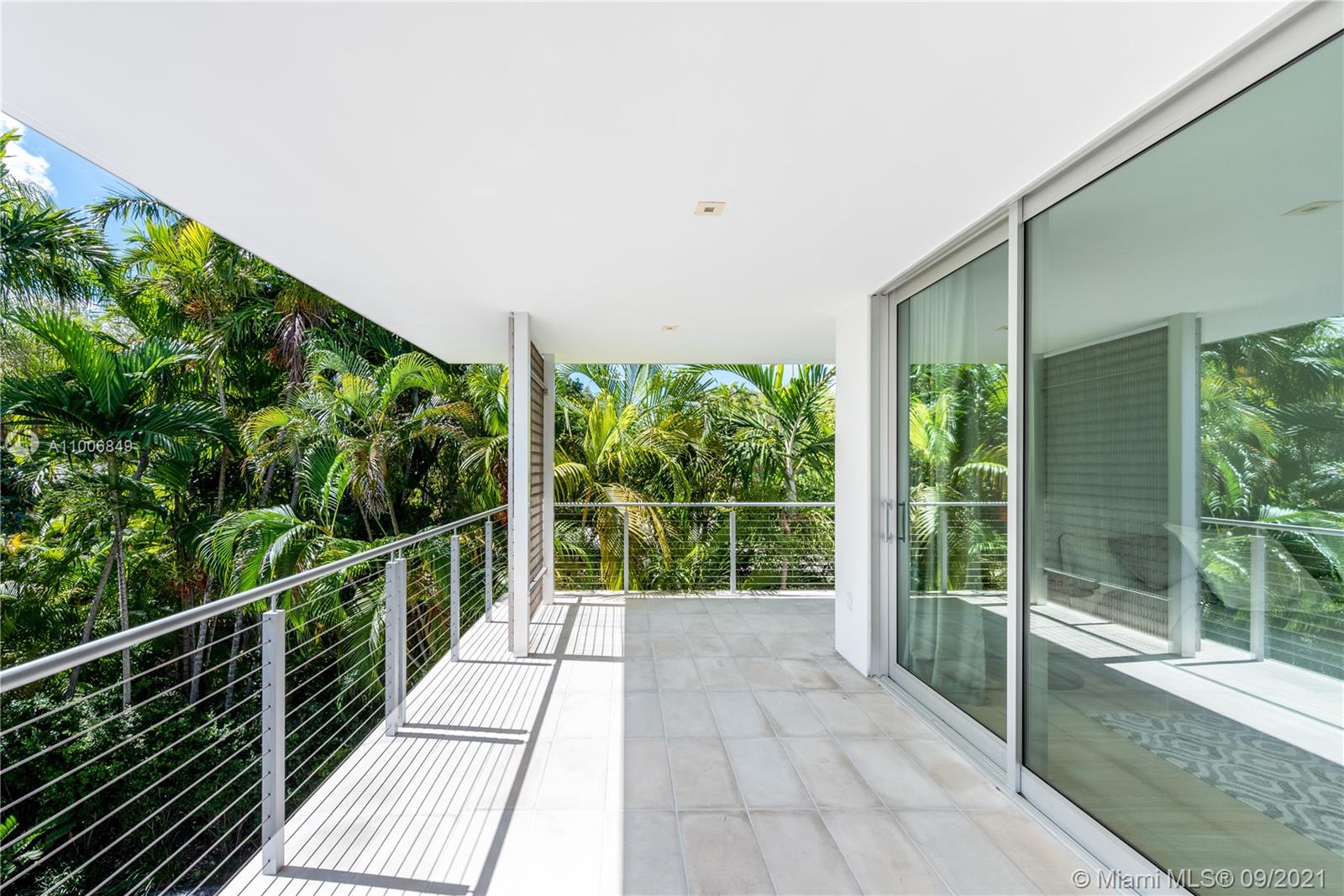 BAY HEIGHTS - Residential