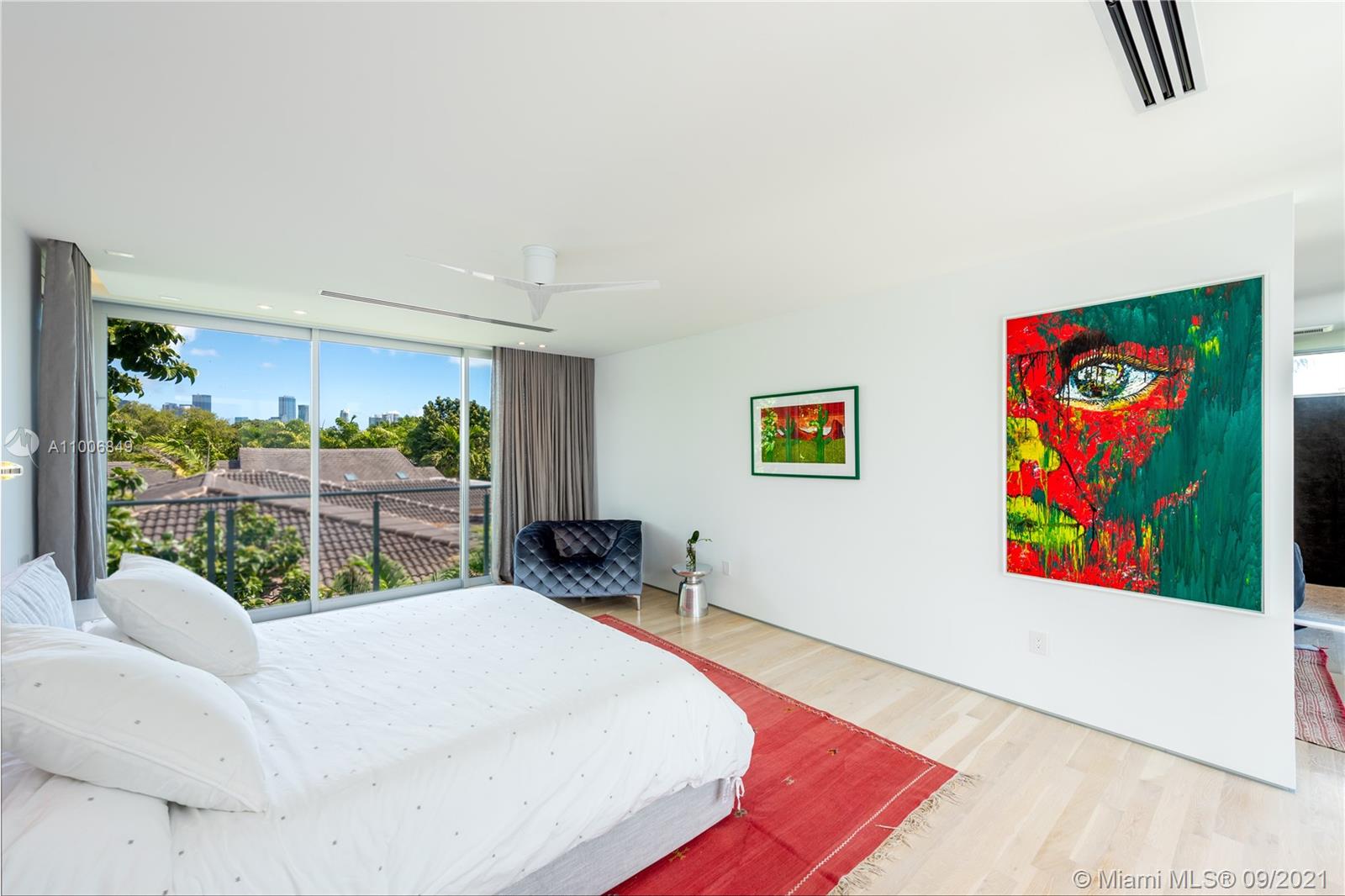 BAY HEIGHTS - Residential