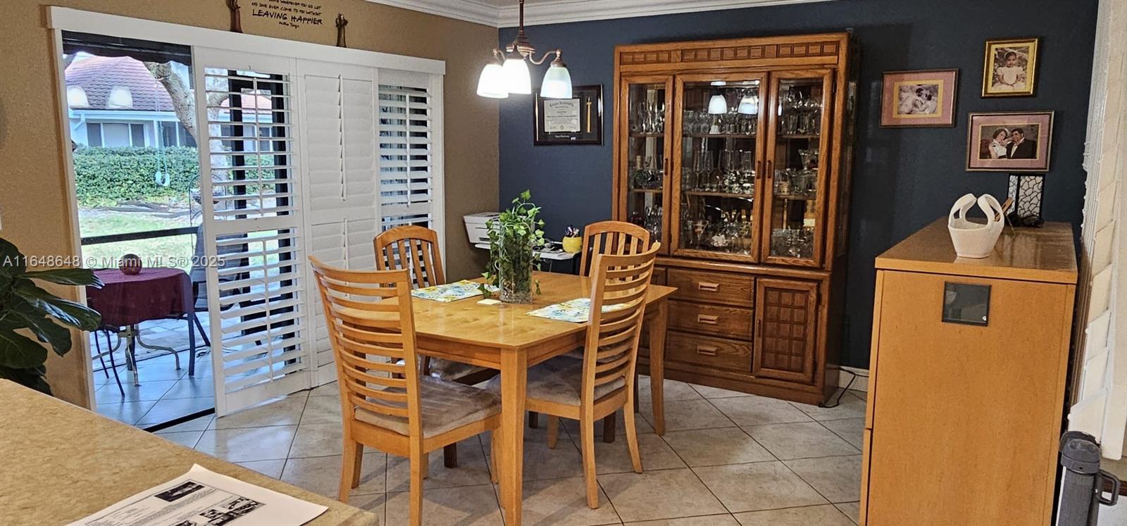 Vineyard of Plantation - Residential