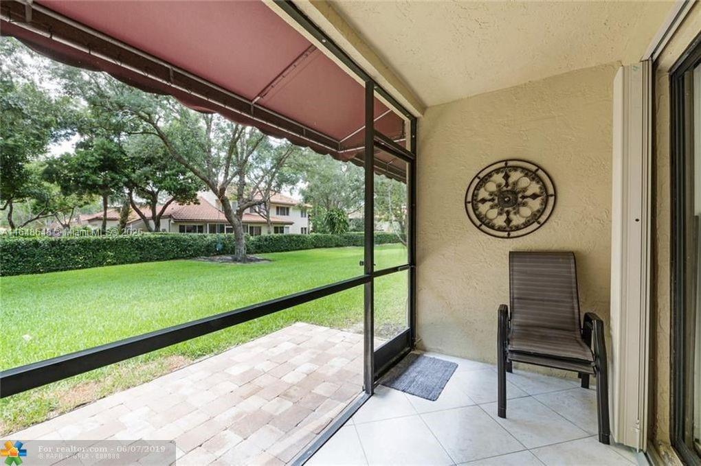 Vineyard of Plantation - Residential