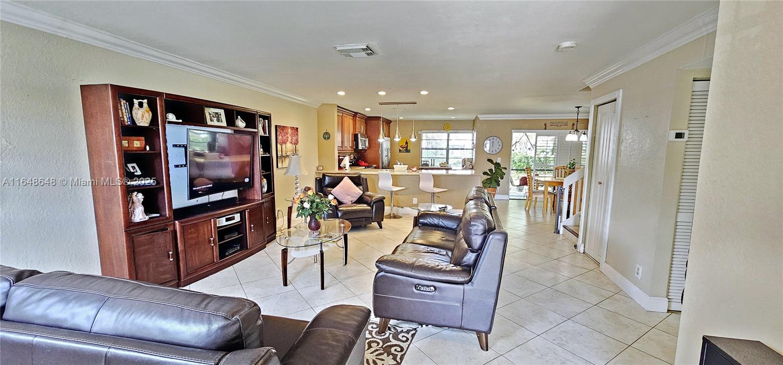 Vineyard of Plantation - Residential