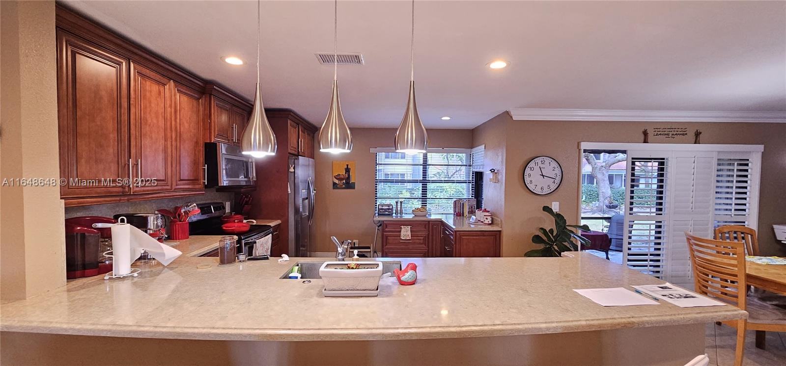 Vineyard of Plantation - Residential