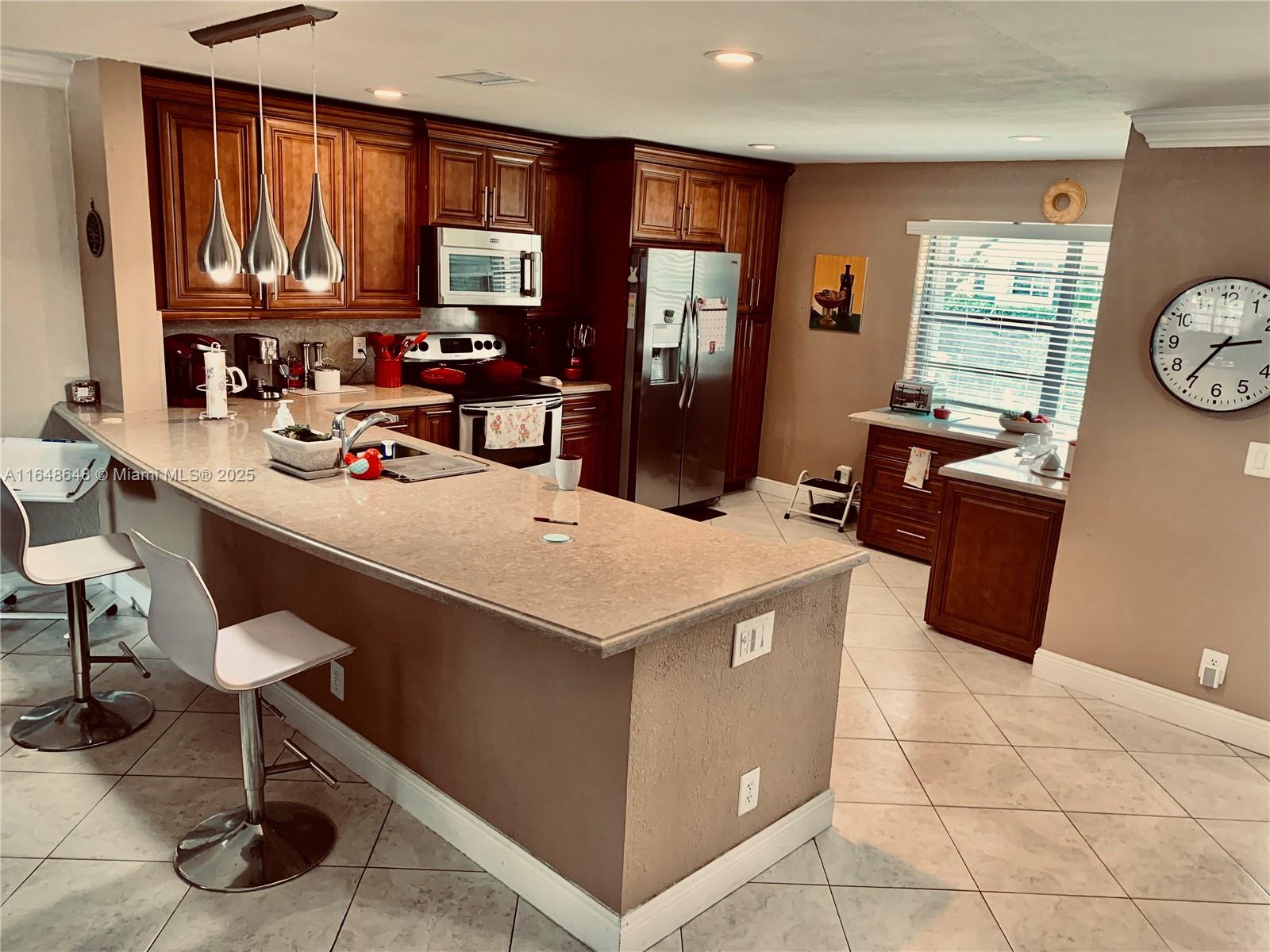 Vineyard of Plantation - Residential