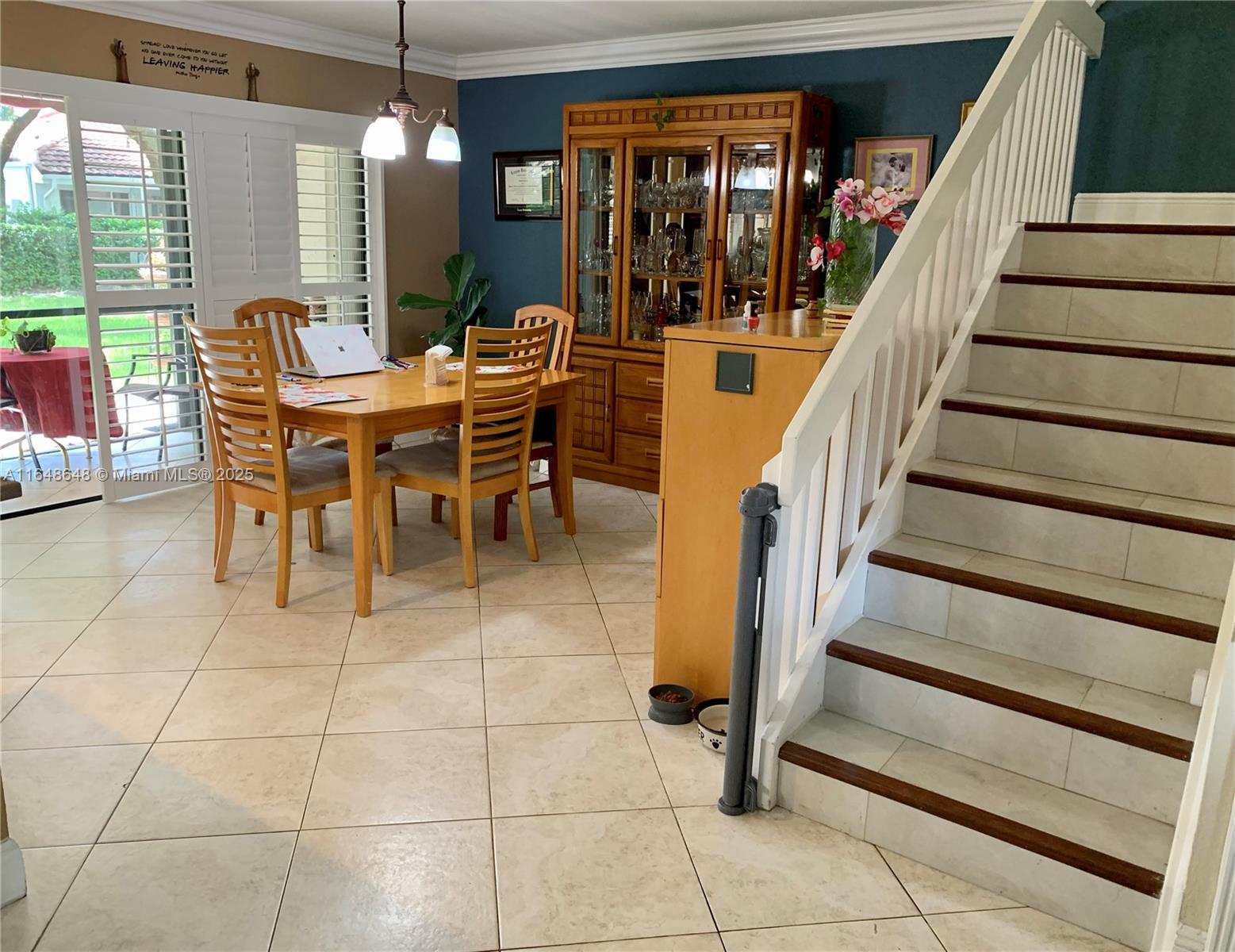 Vineyard of Plantation - Residential