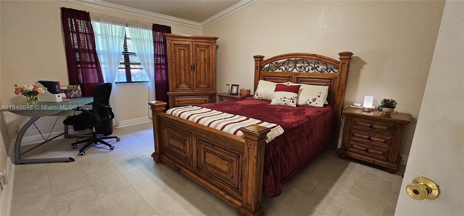 Vineyard of Plantation - Residential